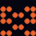 187.134.0.211