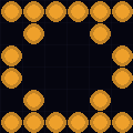 187.134.0.217