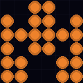 187.134.0.232