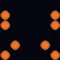 187.134.0.239