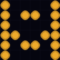 187.134.0.243