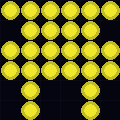 187.134.0.249