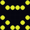 187.134.0.26