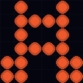 187.134.0.28