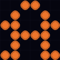 187.134.0.3