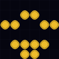 187.134.0.30