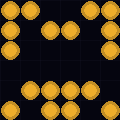 187.134.0.32