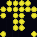 187.134.0.35