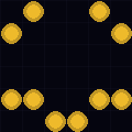 187.134.0.37