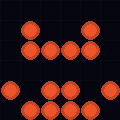187.134.0.4