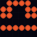 187.134.0.40