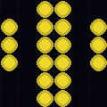 187.134.0.41