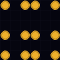 187.134.0.44