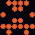 187.134.0.48
