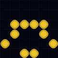 187.134.0.49