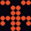187.134.0.52