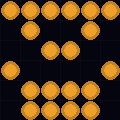 187.134.0.53