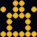 187.134.0.6