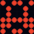 187.134.0.64