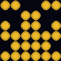 187.134.0.65