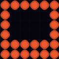 187.134.0.7