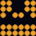 187.134.0.72