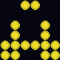 187.134.0.76