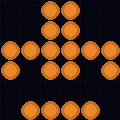 187.134.0.78