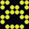 187.134.0.8