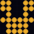 187.134.0.80