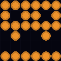 187.134.0.9