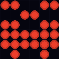 187.134.0.91