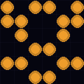 187.134.0.92