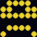 187.134.0.97