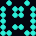 187.134.1.0