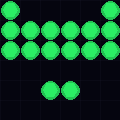 187.134.1.2