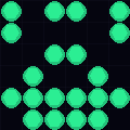 187.134.1.201