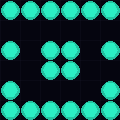 187.134.1.232