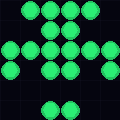 187.134.1.239