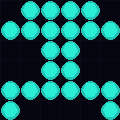 187.134.1.26