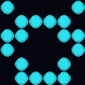 187.134.1.7