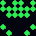 187.134.1.78