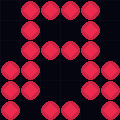 187.134.100.232