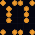 187.134.100.76