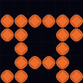 187.134.100.78