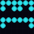 187.134.102.2