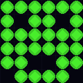 187.134.103.232