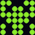 187.134.11.2