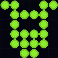 187.134.11.78