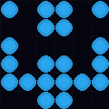 187.134.113.2